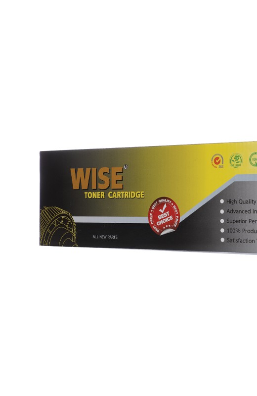hp Drum-Re HP 19A CF219A - WISE — product image 1