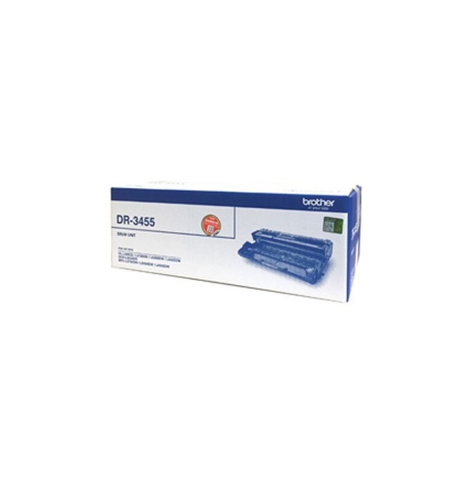 brother Drum Original BROTHER DR-3455 — product image 1