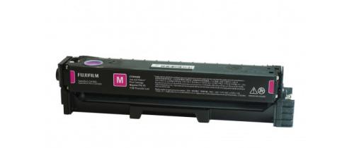 fujifilm Toner Original FUJIFILM CT351269 M — product image 1