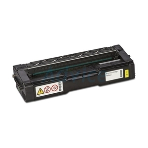 ricoh Toner Original RICOH SP C240L Y (By Order) — product image 1