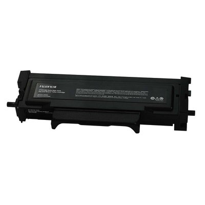 fujifilm Toner Original FUJIFILM CT203482 — product image 1