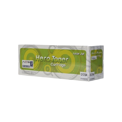 hero Toner-Re HP 79A CF279A - HERO — product image 1