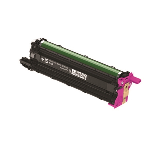 fujifilm Toner Original FUJIFILM CT351102 — product image 1