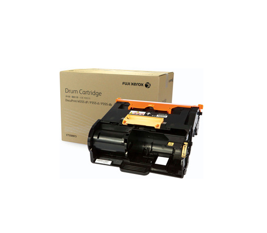 fujifilm Drum Original FUJIFILM CT350973 — product image 1