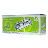 hero Toner-Re BROTHER TN-1000 - HERO — product image 1