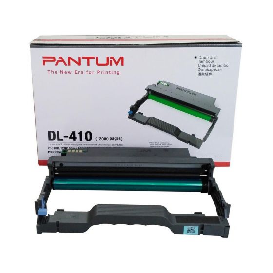 pantum Drum Original PANTUM DL 410 — product image 1