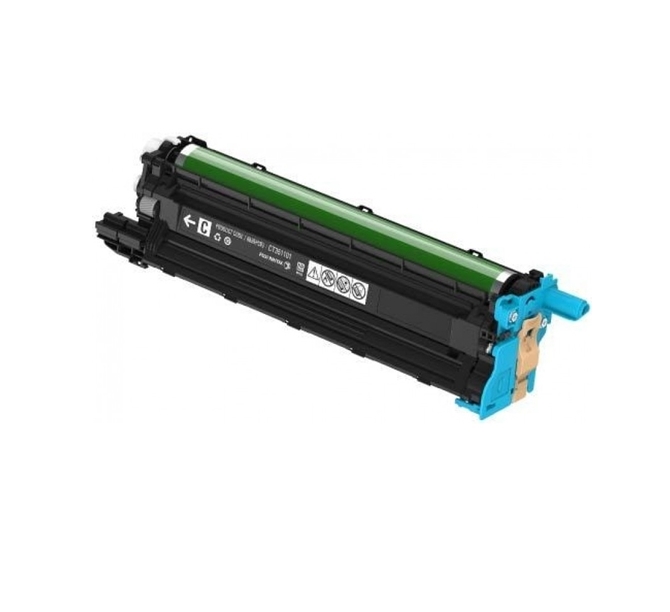 fujifilm Toner Original FUJIFILM CT351101 — product image 1