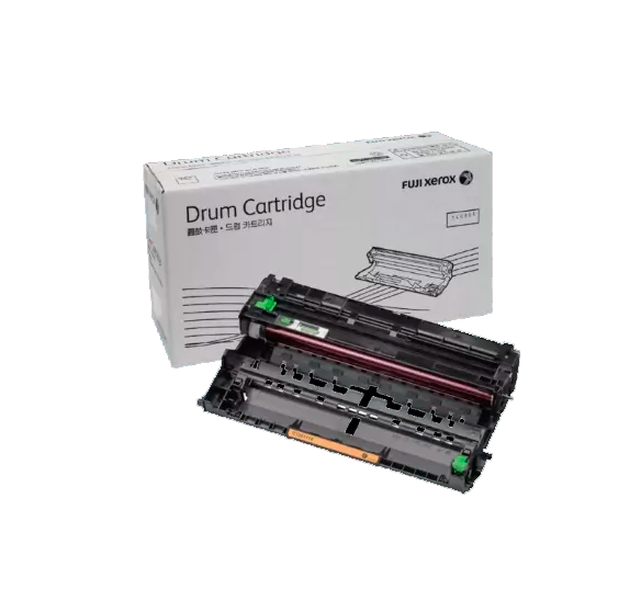 fujifilm Drum Original FUJIFILM CT351174 — product image 1