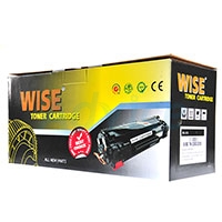 wise Toner-Re BROTHER TN-2260/TN-2280 - WISE — product image 1