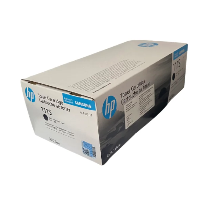 Toner Original SAMSUNG D111S thumbnail 2