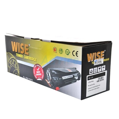 hp Toner-Re HP 78A CE278A - WISE — product image 1