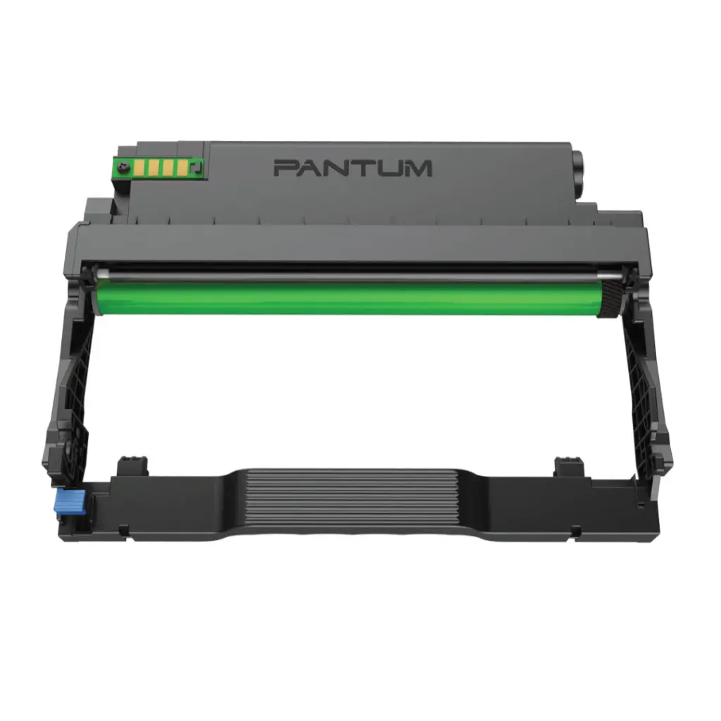pantum Drum Original PANTUM DL C4201 — product image 1