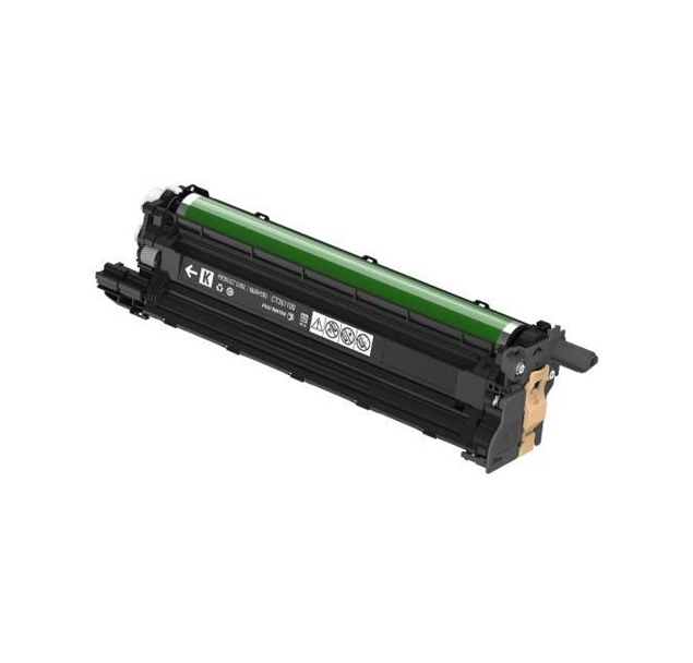 fujifilm Toner Original FUJIFILM CT351100 — product image 1