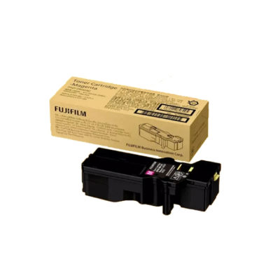 fujifilm Toner Original FUJIFILM CT203488 M — product image 1