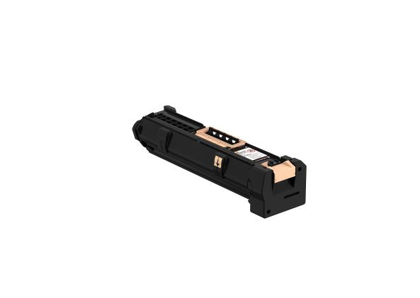 fujifilm Toner Original FUJIFILM CT351059 — product image 1