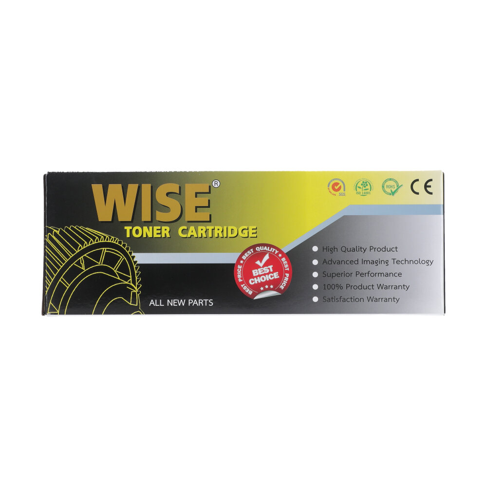 Toner-Re BROTEHR TN-263 M - WISE thumbnail 2
