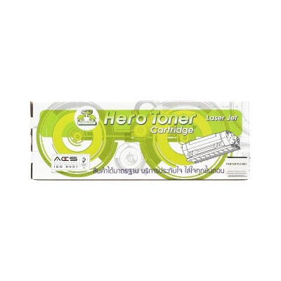 hero Toner-Re PANTUM PC 210EV - HERO — product image 1