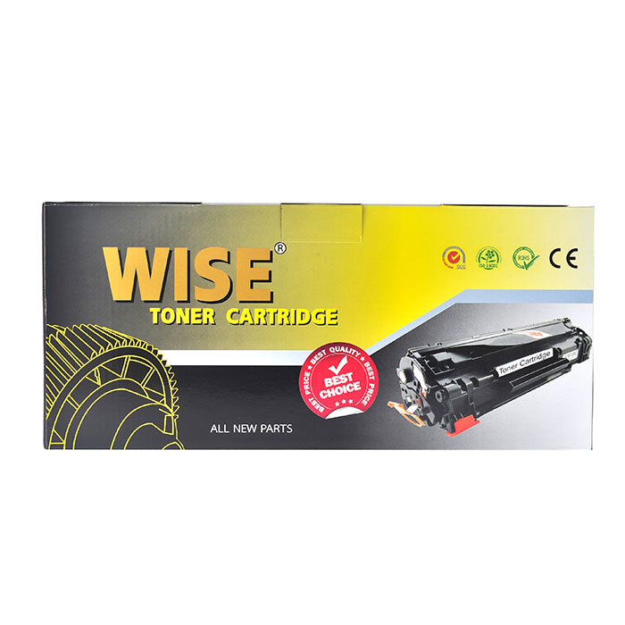 wise Toner-Re SAMSUNG MLT-D111S - WISE — product image 1