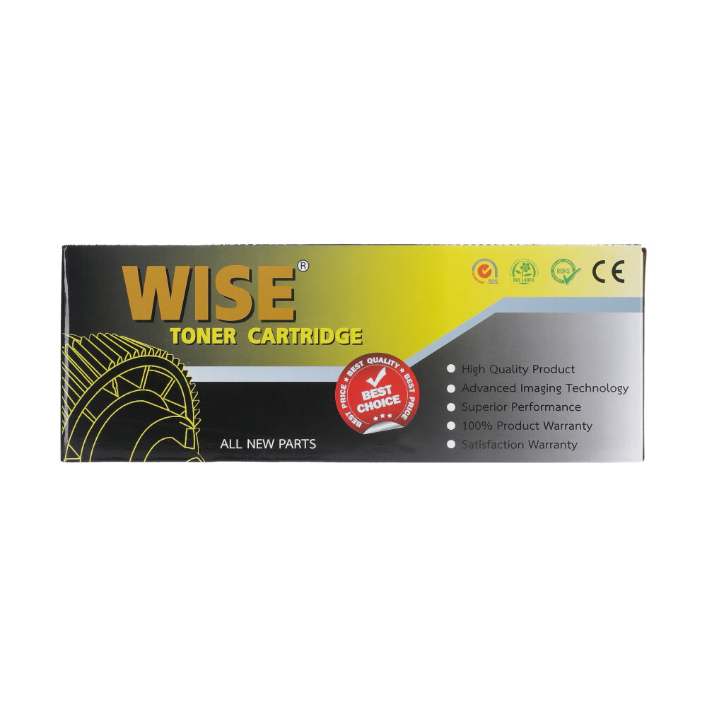 Toner-Re BROTEHR TN-267 C - WISE thumbnail 2