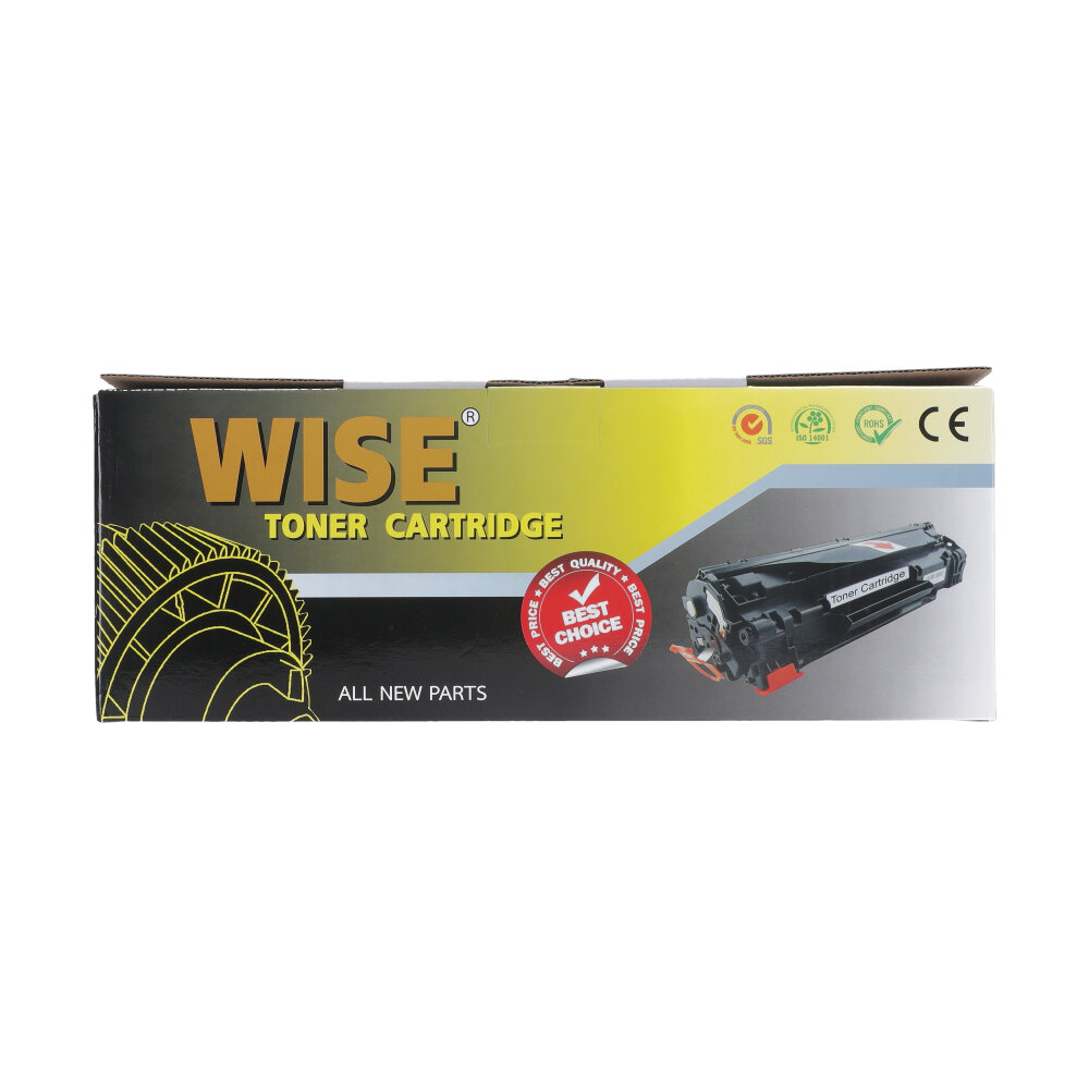 Toner-Re BROTEHR TN-267 C - WISE thumbnail 4