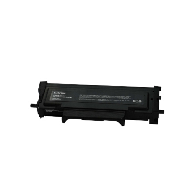 fujifilm Toner Original FUJIFILM CT203483 — product image 1