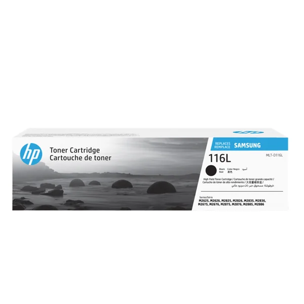 samsung Toner Original SAMSUNG D116L — product image 1