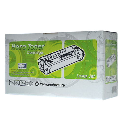 hero Toner-Re SAMSUNG MLT-D205S - HERO — product image 1