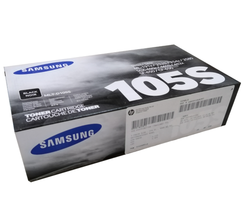 wise Toner-Re SAMSUNG MLT-D105S - WISE — product image 1