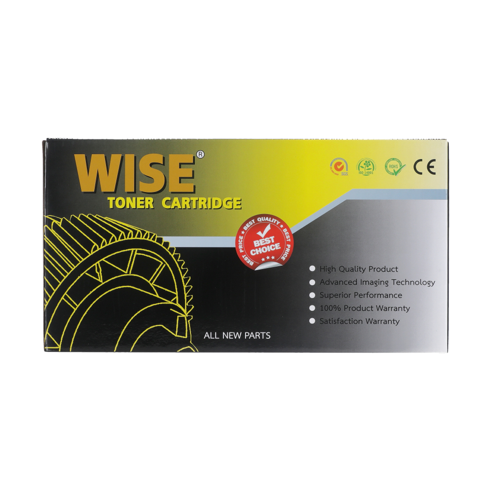wise Drum-Re BROTHER DR-1000 - WISE — product image 1