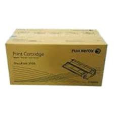 fujifilm Toner Original FUJIFILM CT203070 — product image 1