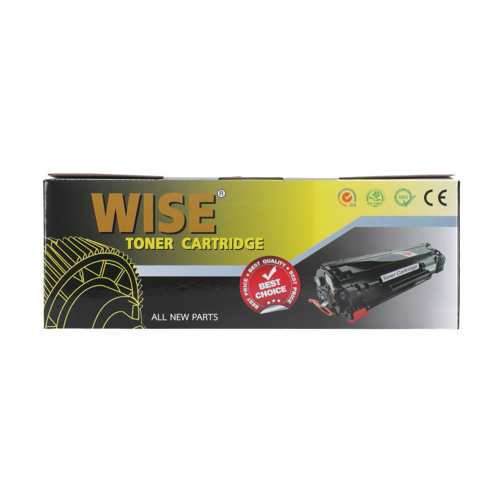 Toner-Re BROTEHR TN-263 C - WISE thumbnail 4