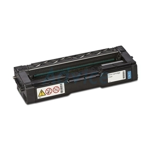 ricoh Toner Original RICOH SP C240L C — product image 1