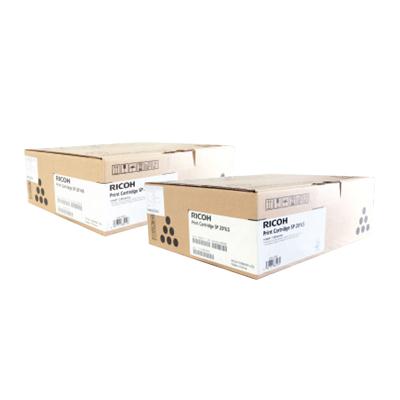 hero Toner-Re RICOH SP311HS - HERO — product image 1
