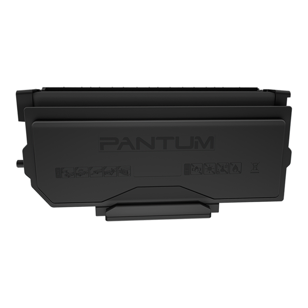 pantum Toner Original PANTUM TL-5120H — product image 1