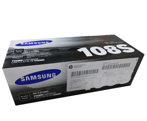 hero Toner-Re SAMSUNG MLT-D108S - HERO — product image 1