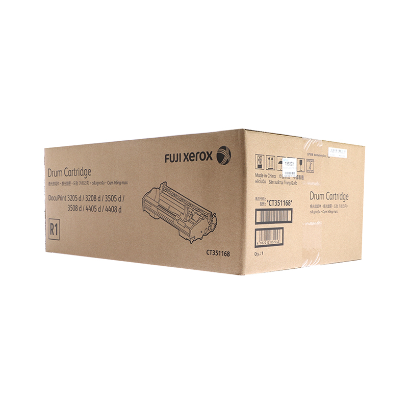 fujifilm Drum Original FUJIFILM CT351168 — product image 1