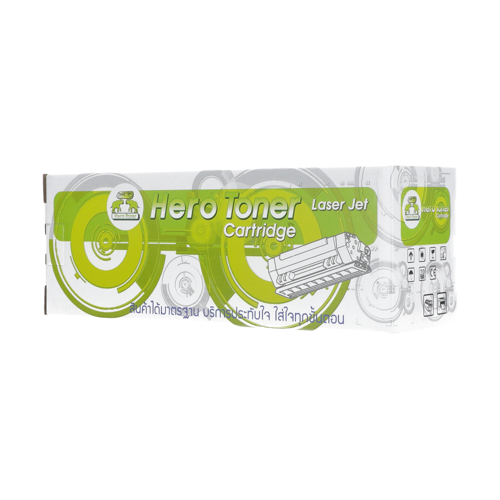 hero Drum-Re BROTHER DR-269CL M - HERO — product image 1