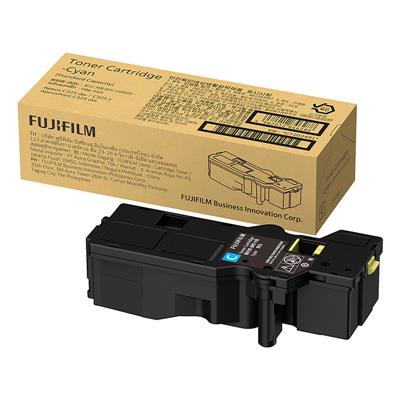 fujifilm Toner Original FUJIFILM CT203491 C — product image 1
