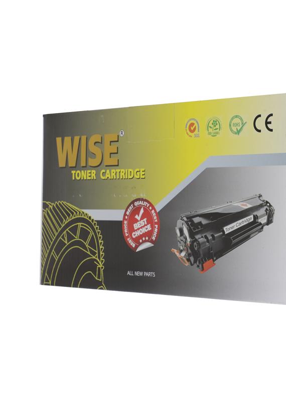 wise Toner-Re SAMSUNG MLT-D105L - WISE — product image 1