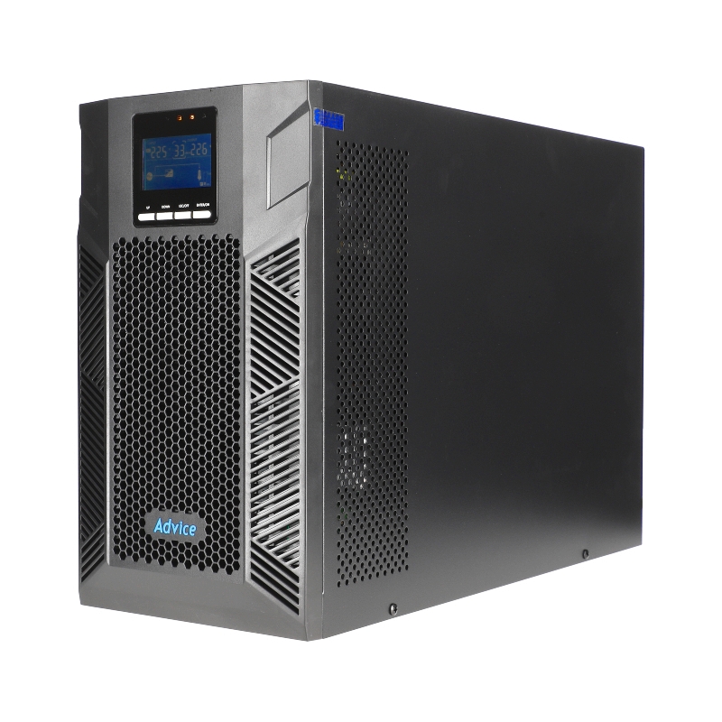 2000va UPS 2000VA ADVICE H2000 — product image 1