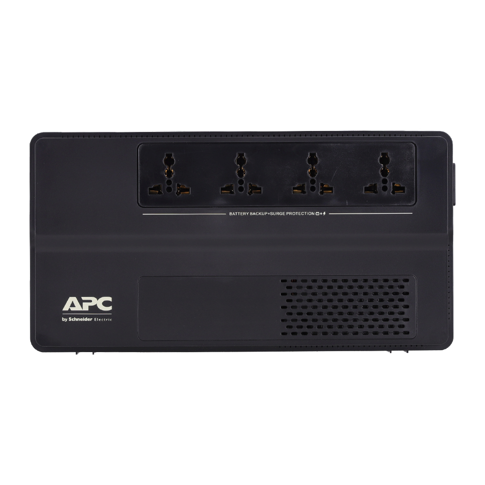 apc UPS 1000VA APC BV1000I MST — product image 1