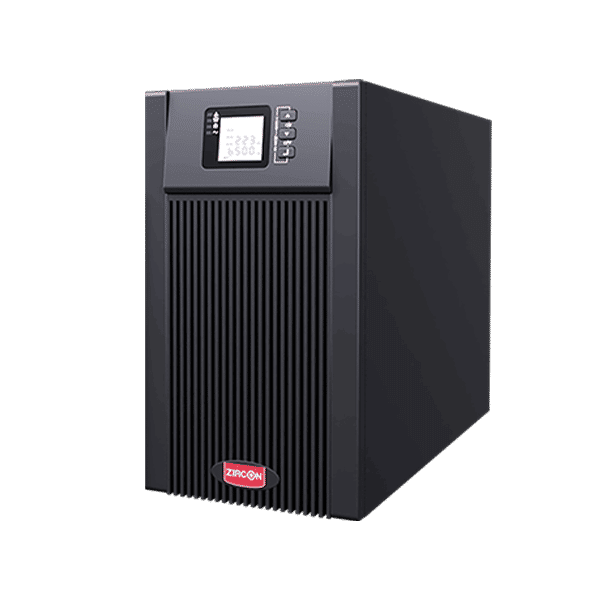 zircon UPS 3000VA ZIRCON ZC-MPIII — product image 1