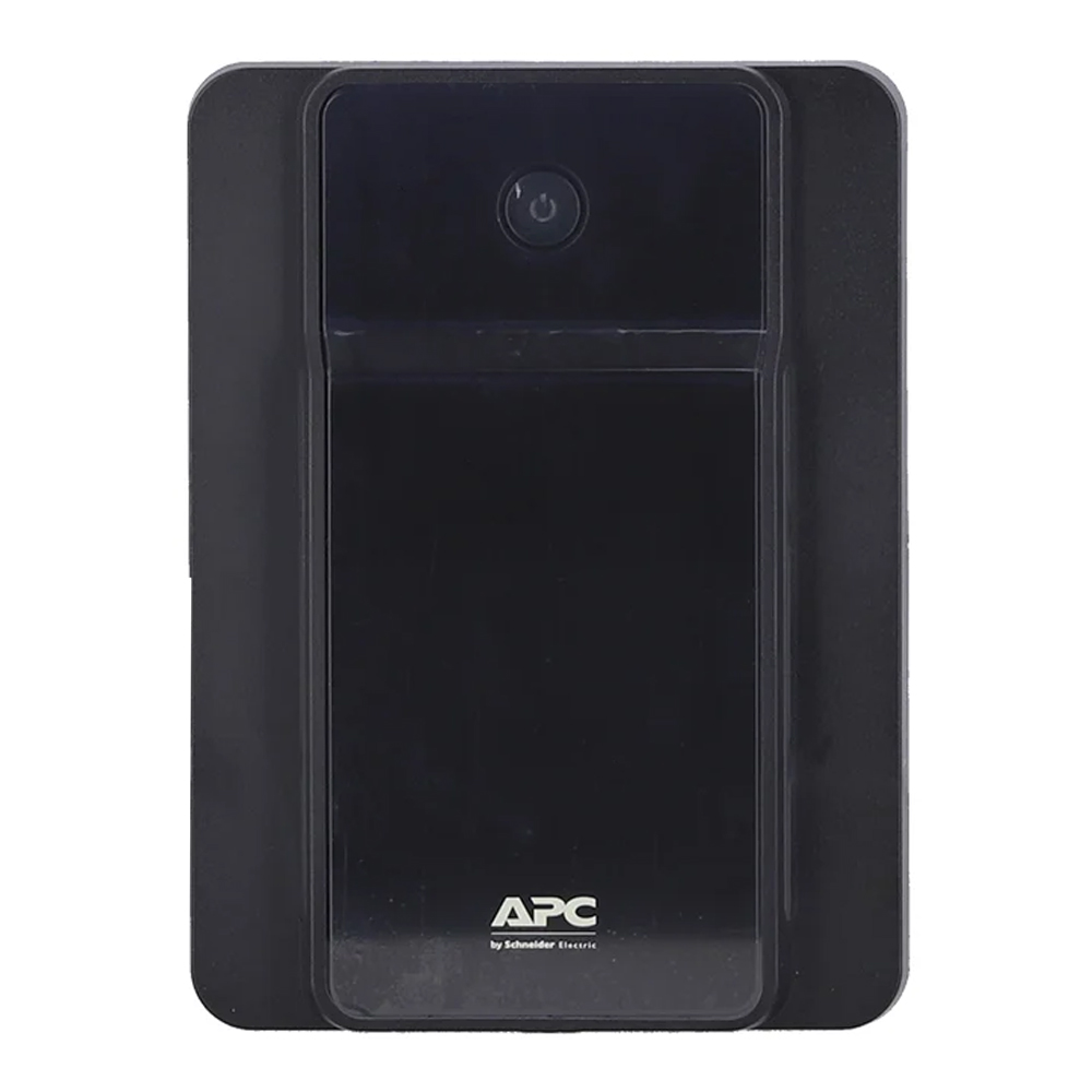 apc UPS 2200VA APC BX2200MI MS — product image 1