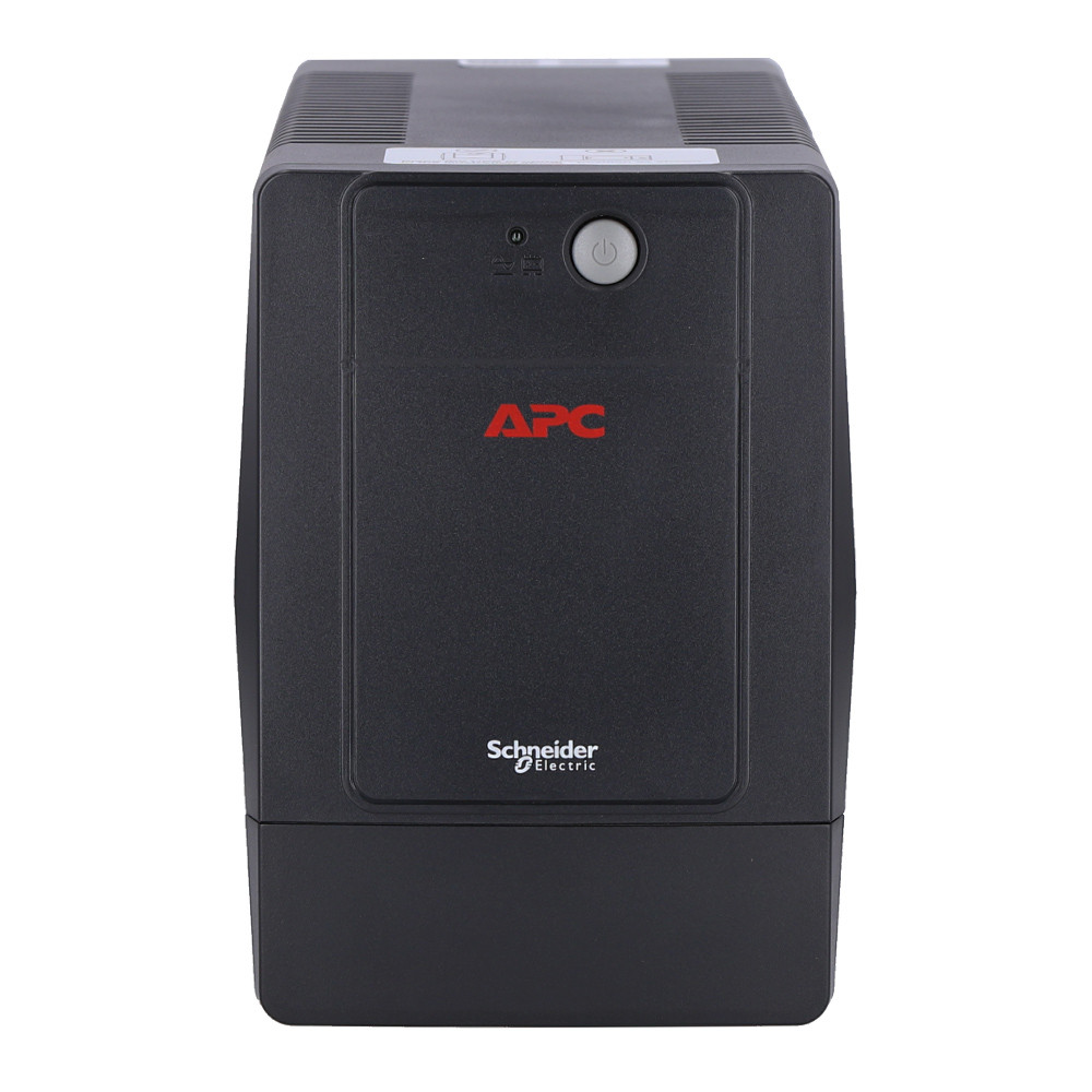 apc UPS 2200VA APC BVG2200I-MSN — product image 1