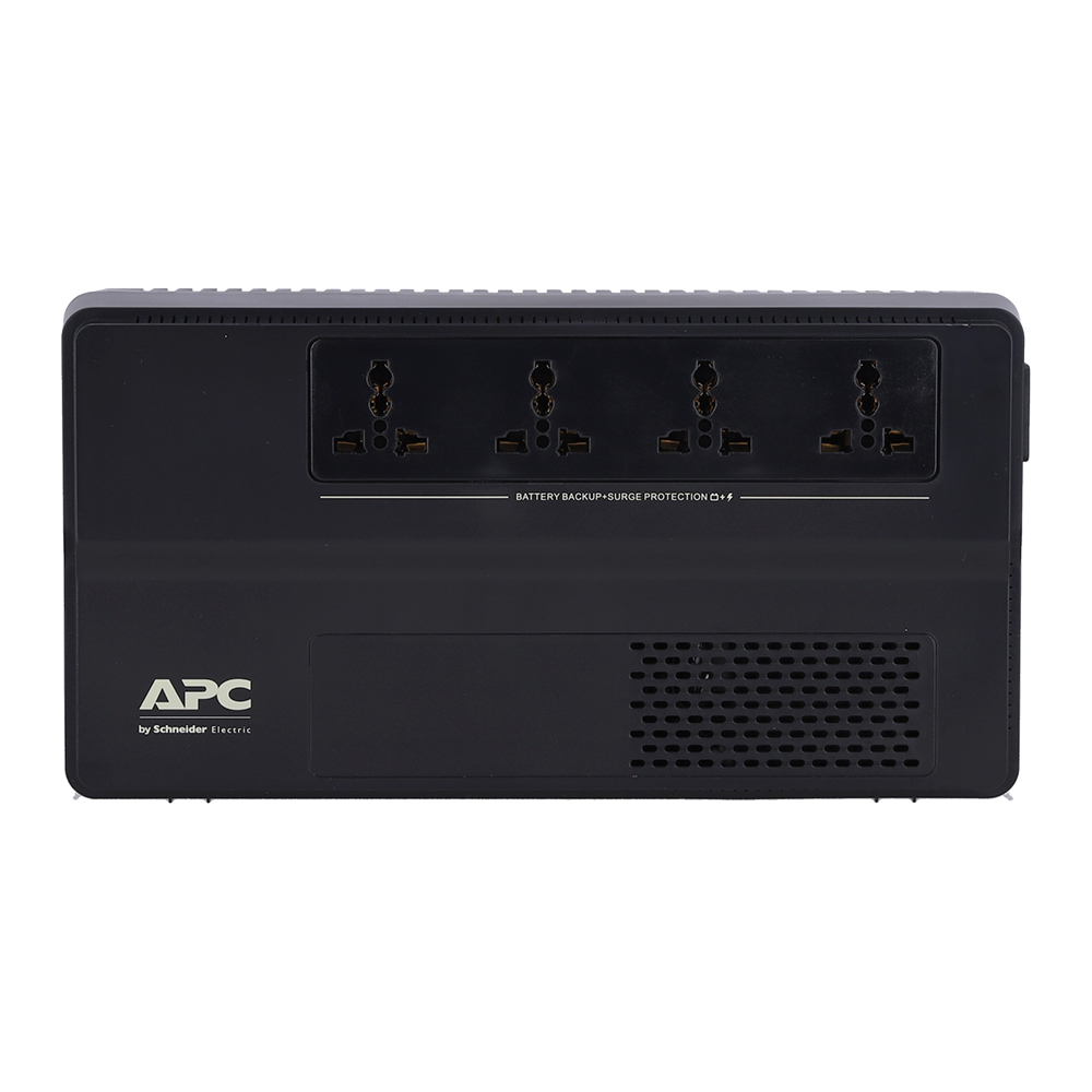 apc UPS 800VA APC BV800I-MST สเปค ICT ปี 2566 งบ 5,700 บาท — product image 1
