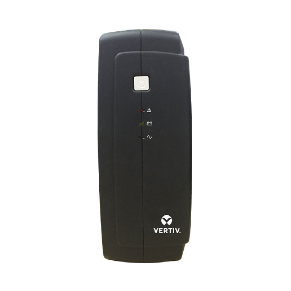 vertiv UPS 650VA VERTIV PSA650-SOHO — product image 1
