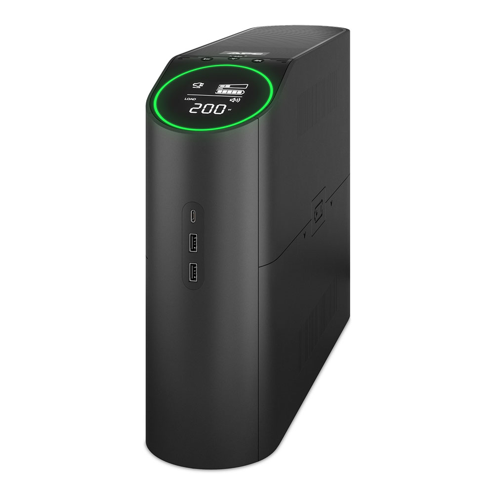 apc UPS 2200VA APC BGM2200B-MSX — product image 1