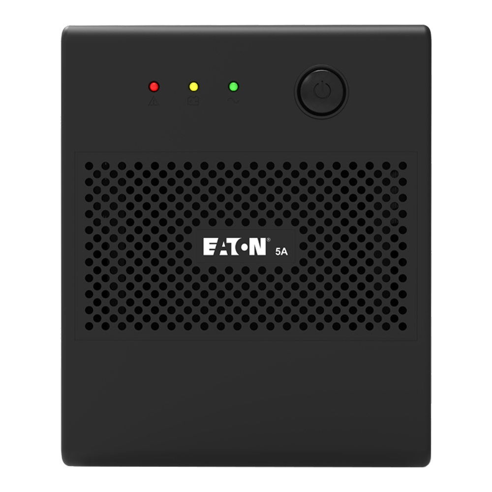 eaton UPS 700VA EATON P-5A700I-NEMA — product image 1