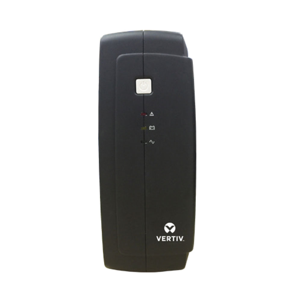 vertiv UPS 850VA VERTIV PSA850-SOHO สเปค ICT ปี 2566 งบ 2,500 บาท — product image 1