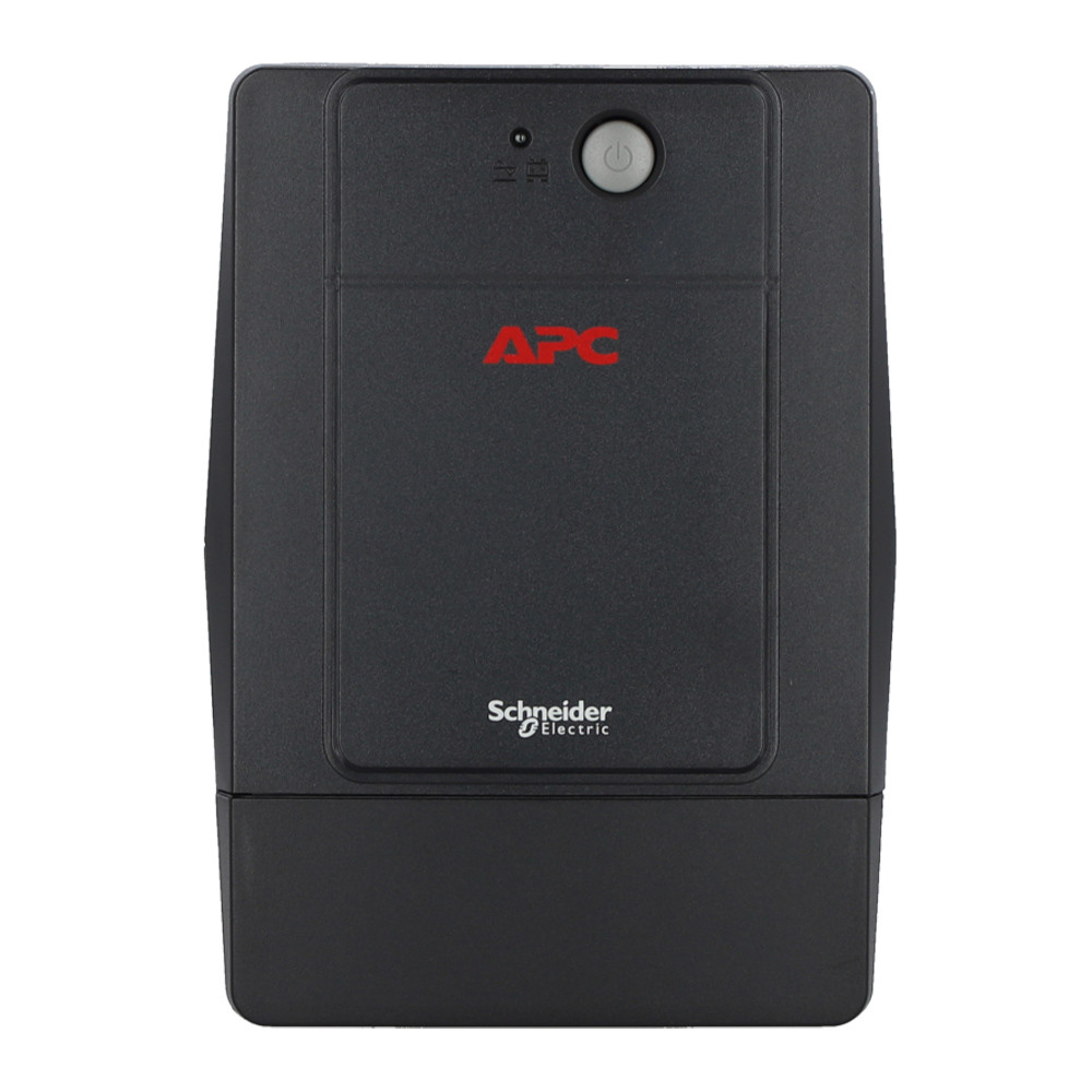 apc UPS 1200VA APC BVG1200I-MSN — product image 1